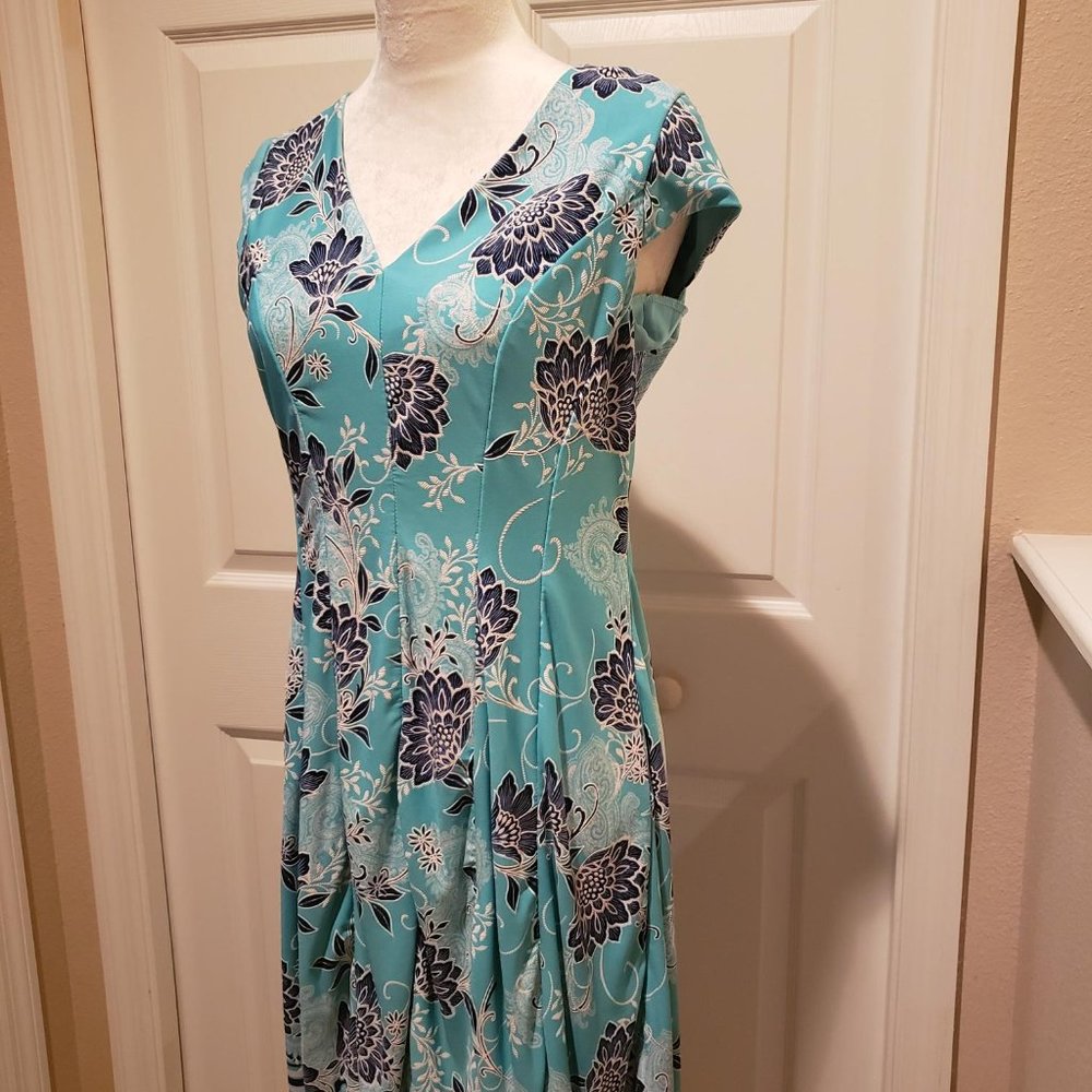 Studio One NY Dress